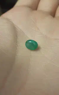 زمرد پنجشیر  تورمالین جواهری