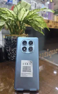 note 14 pro r8 256g