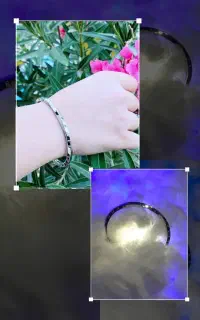 اکسسوری،پول نقد