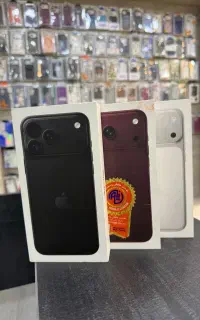 واردات مستقیم iphone 18max s26 ultra