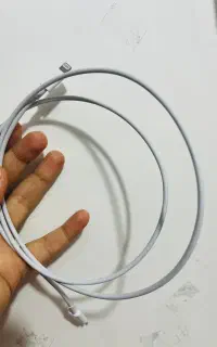 سیم آیفون