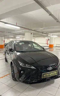 آریزو6 جی تی arizo6 Gt صفر اقساط/آماده تحویل