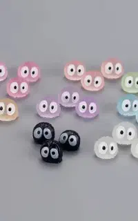 فیگور شبتابی