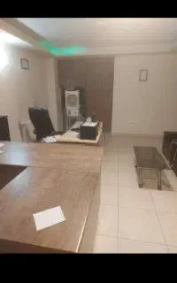 نیازمند کار