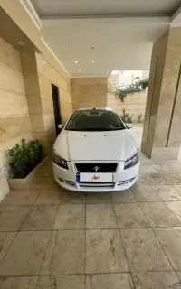 رانا پلاس ۱۳۹۹