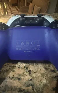 دسته ps5