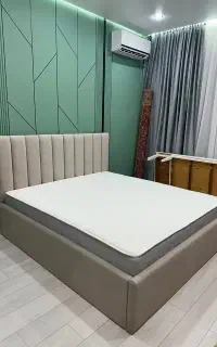 تخت ۲نفره تخت۱نفره  رنگ بندی