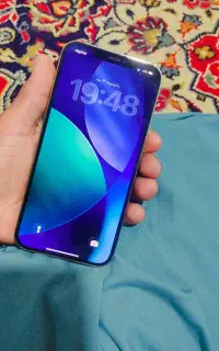اپل 12پرومکس