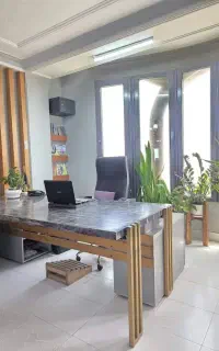 جذب نیروی کار خانم به صورت نیمه وقت