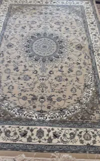 فرش