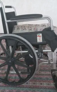 ولیچر اکبند