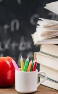 تدریس خصوصی