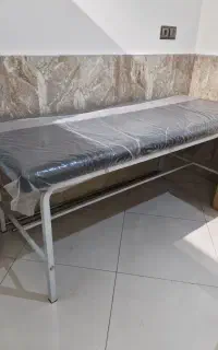 فروش تخت تزریقات،تخت معاینه،تخت