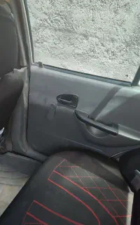 پراید مدل ۹۲ تمام رنگ
