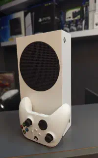 Xbox series S 500gb
