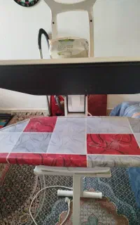 اتوپرس المانی