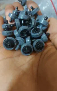 قطره چکان،دریپر،ابیاری قطره ای