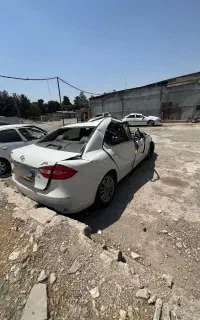 جک j5تصادفی مدل 94