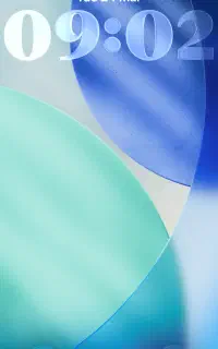 تعمیرآبگرمکن ایستاده و فروش