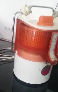 آبمیوه گیر