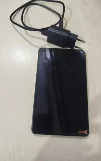 تبلت در ملاثانی
