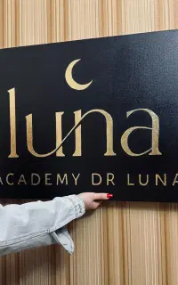 استخدام ادمین دورکاری