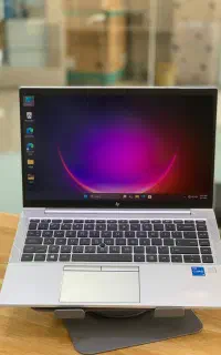 لپ تاپ HP