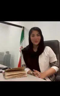 فروش شرکت رتبه 5 راه و ابنیه ظرفیت کامل