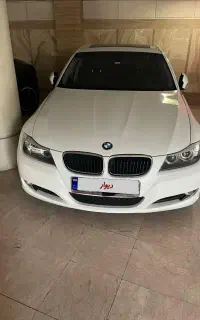 320 LCI