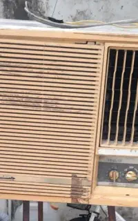صفر تا صد کولرگازی