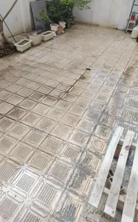 شرکت خدمات نظافتی بانوان واقا آبیدر سنه