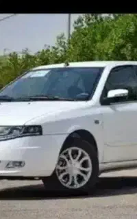 حواله سمندسورن دوگانه سوز