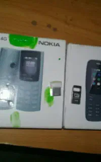 موبایل و رم