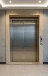 استخدام سرویس کار اسانسور