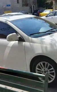 جک j5 اتومات مدل ۹۳