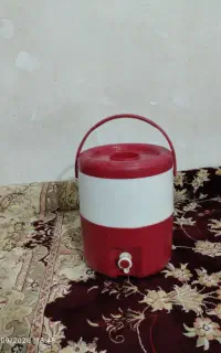 کلمن
