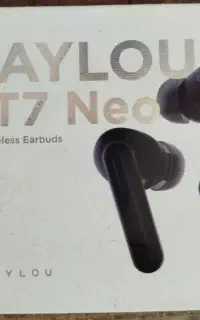 ایرپاد هایلو gt7 neo