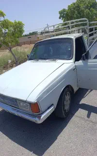 وانت دوگانه انژکتور