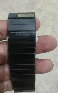 بند رادو سرامیکی