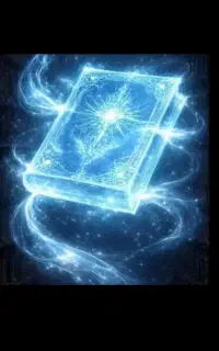 معرفی کارگشا خوب