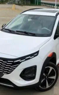 کرایه ایکس ۳۳ کراس اتومات/رنت و اجارهx33