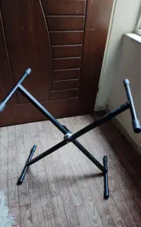 پایه اورگ نو