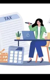 نیازمند کار حسابداری