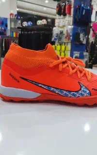 کفش استوک ریز جورابی