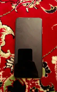 گوشی f13