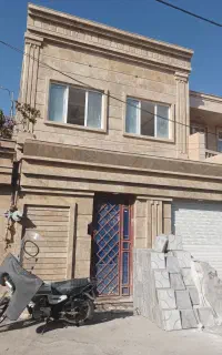 سنگ کاری و کاشی سرامیک کاری