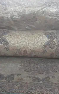 شاه‌نشین سنتی