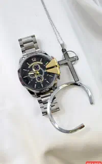 مردانه خاص