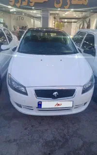 رانا پلاس مدل 1400و1401