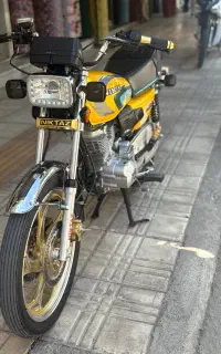 نیکتاز 200
